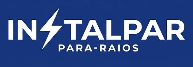 Instalpar Pára-Raios